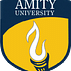 Amity Business School