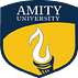 Amity Business School