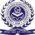 Subharti College of Management & Commerce