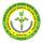 Sushrutha Ayurvedic Medical College and Hospital logo