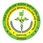 Sushrutha Ayurvedic Medical College and Hospital logo