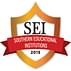 Southern International Hotel Management Academy