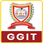 Great Ganges Institute of Technology logo