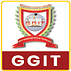 Great Ganges Institute of Technology