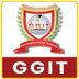 Great Ganges Institute of Technology