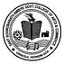 Sant Sohirobanath Ambiye, Government College of Arts and Commerce