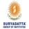 Suryadatta International Institute of Cyber Security Pune