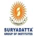 Suryadatta International Institute of Cyber Security - [SIICS]
