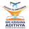 Sri Krishna Adithya College of Arts and Science - [SKACAS] logo