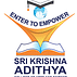 Sri Krishna Adithya College of Arts and Science - [SKACAS]