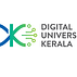 Digital University Kerala - [DUK]