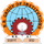 R.R. Group of Institutions - [RRGI] logo