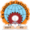 R.R. Group of Institutions - [RRGI] logo