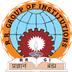 R.R. Group of Institutions - [RRGI]