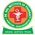 Dr. R.M.L Institute of Pharmacy