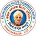 Keshav Memorial Institute of Commerce and Sciences - [KMICS]