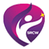 Sri Ramakrishna College of Arts & Science For Women - [SRCW]