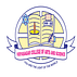 Vidyasagar College of Arts and Science - [VCAS]