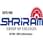 ShriRam Group of Colleges - [SRGOC] logo
