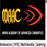 Maya Academy of Advanced Cinematics - [MAAC] logo