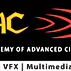 Maya Academy of Advanced Cinematics - [MAAC]