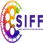 Saroj Institute of Films and Fashion - [SIFF] logo