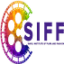 Saroj Institute of Films and Fashion - [SIFF]