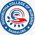 Sushrutha College of Nursing