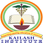 Kailash Institute of Nursing and Paramedical Sciences logo