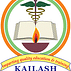 Kailash Institute of Nursing and Paramedical Sciences