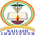 Kailash Institute of Nursing and Paramedical Sciences