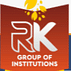 R.K. Group of Institutions