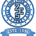 Zeal Education Society's Zeal College of Engineering and Research - [ZCOER]