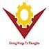 St Peter's Engineering College - [SPEC]