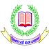 Akal Degree College for Women