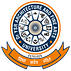 Dr. YSR Architecture and Fine Arts University