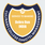 UG Diploma in Management