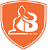 Budha College of Education