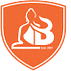 Budha College of Higher Education