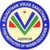 Vyas Institute of Engineering and Technology - [VIET]