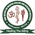 Shri Sathya Sai Medical College and Research Institute - [SSSMCRI]