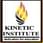 Kinetic Institute Department of Pharmacy logo