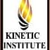 Kinetic Institute Department of Pharmacy