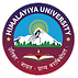 Himalayiya University