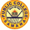 Public College Samana logo