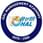 HAL Management Academy logo