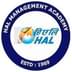 HAL Management Academy