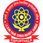 I. K. Gujral Punjab Technical University - [IKGPTU] logo