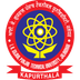I. K. Gujral Punjab Technical University - [IKGPTU]