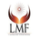 Landmark Foundation Institute of Management and Technology - [LMF] logo
